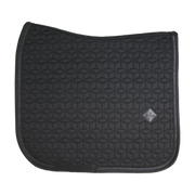 Czaprak ujeżdżeniowy Kentucky Horsewear Glitter Rope