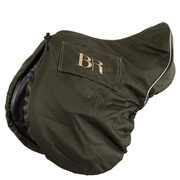 Pokrowiec na siodło wszechstronne BR General