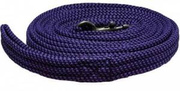 Lonża York Stripe