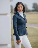 Frak damski FAGER Jessica