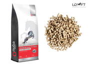 Otręby ryżowe Nuba 20kg