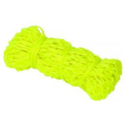 Siatka na siano START Large Fluo