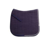 Czaprak ujeżdżeniowy Kavalkade KavalEasy Strass