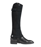 Czapsy młodzieżowe ELT Daily 