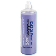 Odżywka do sierści, grzywy i ogona Stübben Care Brush On Rose & Green Tea 1000 ml