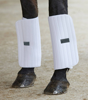 Podkładki pod owijki Waldhausen