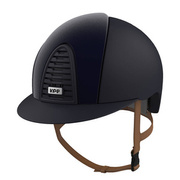 Kask KEP Cromo 2.0 TEXTILE/VELVET L (59-62)