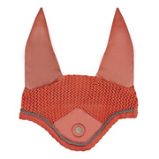 Nauszniki Horsenjoy Desire