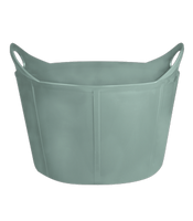 Wiadro elastyczne Waldhausen Flexibowl 28L