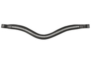 Naczółek START U-2line Crystal Padded