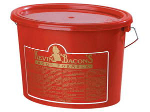 Suplement na kopyta KEVIN BACON'S Hoof Formula