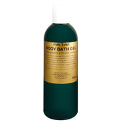 Szampon Gold Label Body Bath Gel