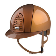 Kask KEP Cromo 2.0 Metal M (51-58)