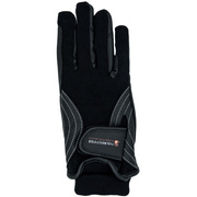 Rękawiczki zimowe Haukeschmidt Polaris