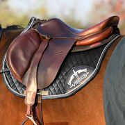 Czaprak skokowy Veredus Saddlecloth Jumping S1 Velvet