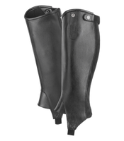 Czapsy ELT Exclusive