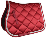 Czaprak wszechstronny Horsenjoy Satin