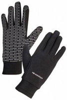 Rękawiczki zimowe Horsenjoy Magia