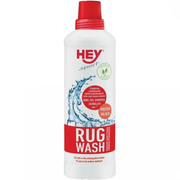 Płyn do prania derek HEY SPORT RUG WASH 