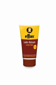 Balsam do skóry Effax Leather-Balm 150ml