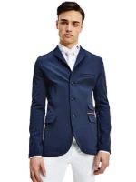 Frak męski Tommy Hilfiger Equestrian