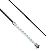 Bat ujeżdżeniowy York Shiny