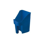 Miarka do paszy York