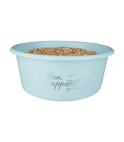 Miska z pokrywką Waldhausen Muesli Bowl