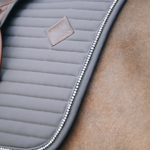 Czaprak ujeżdżeniowy Kentucky Horsewear Pearls