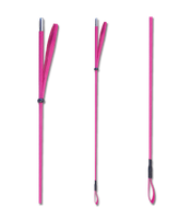 Bat jeździecki Waldhausen