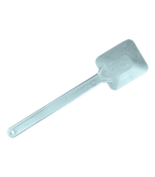 Łyżka do meszu Waldhausen