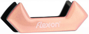 Zestaw magnesów FLEX-ON Safe-on Collection Silver & GOLD