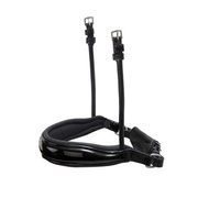 Nachrapnik szwedzki Schockemöhle Sports Venice