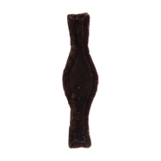 Futro wymienne do popręgu anatomicznego Kentucky Horsewear 