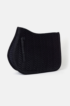 Czaprak wszechstronny Horze Velvet Wave