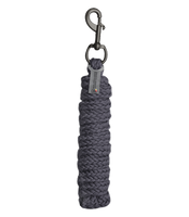 Uwiąz Waldhausen Gloomy