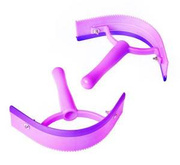 Ściągaczka do wody START