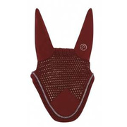 Nauszniki klasyczne EQUITHÈME FUNNY