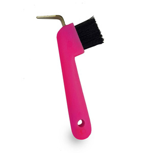 Kopystka York Standard