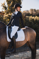 Frak damski Horze Ada