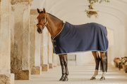 Derka osuszająca Kentucky Horsewear Show Vegan Wool