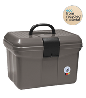 Skrzynka na szczotki Waldhausen Eco