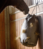 Worek na siano Waldhausen