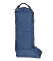 Torba na oficerki Waldhausen