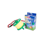 Uchwyt do lizawki LIKIT Holder