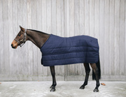 Podderka Kentucky Horsewear Skin Friendly 300g