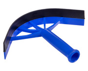 Ściągaczka do wody QHP