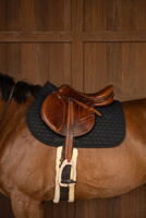 Czaprak wszechstronny Kentucky Horsewear PRO Classic