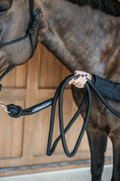 Lina z odpinanym karabinkiem Dy'on Working Collection WO10D