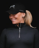 Czapka z daszkiem FAGER